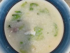 -益健美食大广场(北岭店)