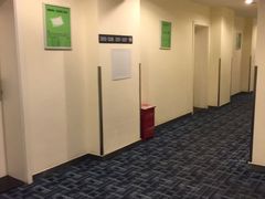 -7天连锁酒店(北京鼓楼店)