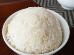 -蜈支洲岛珊瑚酒店临海阁中餐厅