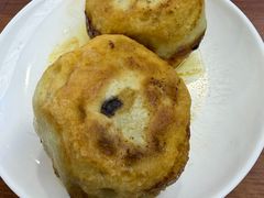 -宝瑞门钉肉饼店