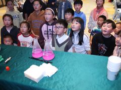 -世纪缘湖滨花园酒店(玄武湖店)