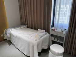 -康美贞·痘肌养护管理中心