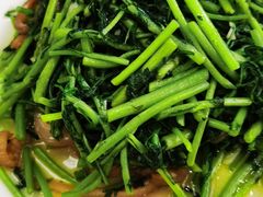 -林之六八·6886大连老菜馆