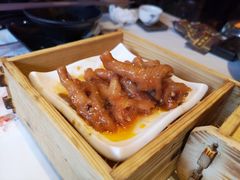 -味可道美食坊(福基路店)
