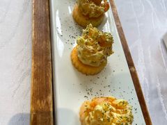 -酒蜻蜓·庭院私房菜(天元东路店)