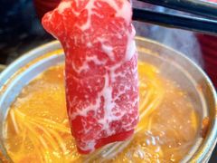 -蒋记海鲜姿造•洋房别墅(星河湾店)