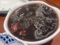 -奇芳阁·百年清真南京菜(夫子庙店)
