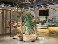 -无味舒食(环岛路店)