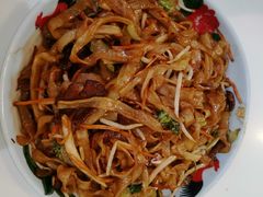 -廣九广味食堂-猪肚鸡-川粤小炒(曼哈顿店)