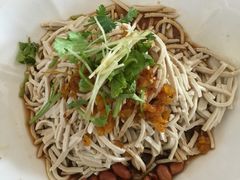 -留芳·文旅古月楼(老街店)