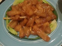 -盛京辽菜小馆(龙之梦购物中心店)