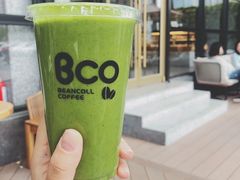 -Bco豆库(星耀天地店)