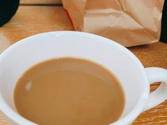 -食为先庐畔渔歌(合作化路店)