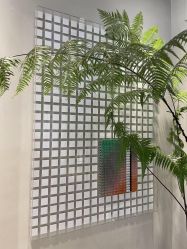 -时光海科学美肤中心