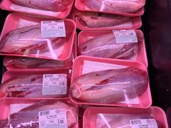 -99大华超市(罗兰岗店)