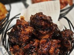 -Kyochon1991校村(共和路店)