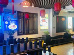 -优食坊·蒸汽海鲜(康盛路店)