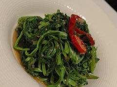 -狮拾久·现代新加坡料理(壹方城店)