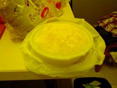 IMG_20130413_201058-芬芳甜品(同福路店)