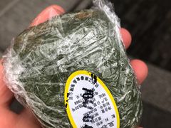 -江南春(中山中路店)