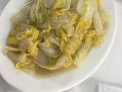 -新陶陶酒家