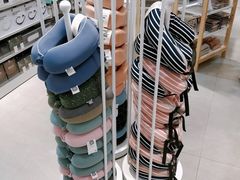 -NOME(太阳百货店)