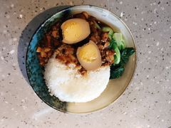-萨卡屋亲子乐园·餐厅(龙山万物工场店)