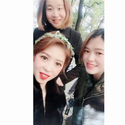 点击看大图 -青禾蒙娜丽莎婚纱摄影(武汉总店)