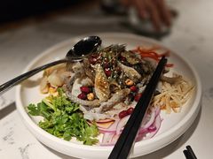 -大榕树下顺德菜(融创茂店)