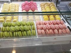 -Pierre Marcolini(德基广场店)