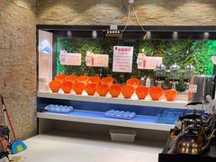 -天都火锅酒楼(虹梅南路店)