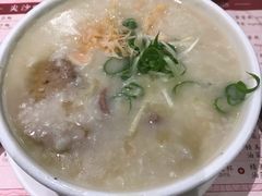 -池记(尖沙咀店)