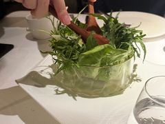 -王品牛排(上海百联又一城店)