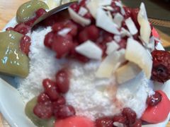 -冒椒火辣(太古里店)