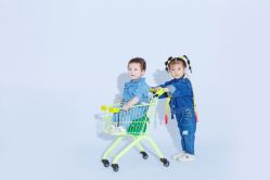 -艾菲儿摄影(正鼎店)