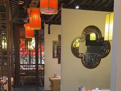 -大龙燚火锅