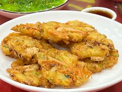 -红灯笼龙凤饭店(宁波老字号店)