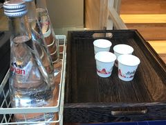 -唐沫茶兮(仓山万达金街店)