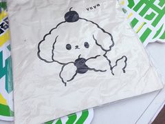 -燕莎友谊商城(亮马桥店)