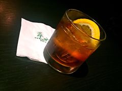 -萃坊 StillFun(玉林店)