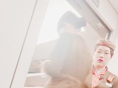 -曼谷素万那普国际机场