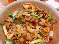 -颐朵佳宴(金丰商业广场店)