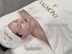 -美肤盾祛痘·问题肌头疗管理中心