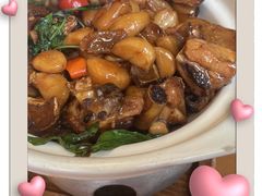 -乡亲鹅肉城(吴江店)