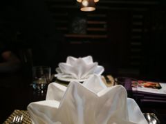 -食肆&Fourteen(武林夜市店)