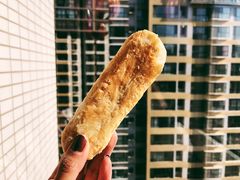 牛舌饼-北京稻香村(五道口店)