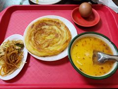 -杨家吊炉饼(沈阳总店)