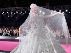 -西安电影制片厂