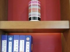 -同庆楼(大钟寺店)