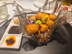 -106餐厅北京菜.烤鸭(百子湾店)